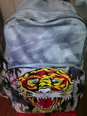 Cheap Ed Hardy Bags wholesale No. 322